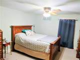 63 Clifton Drive - Photo 39