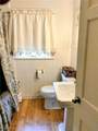 63 Clifton Drive - Photo 40