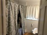 63 Clifton Drive - Photo 41