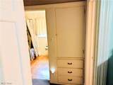 63 Clifton Drive - Photo 42
