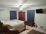 63 Clifton Drive - Photo 43
