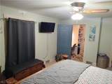 63 Clifton Drive - Photo 44