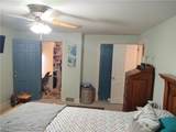 63 Clifton Drive - Photo 45