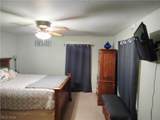63 Clifton Drive - Photo 46
