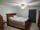 63 Clifton Drive - Photo 47