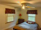 63 Clifton Drive - Photo 48