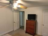 63 Clifton Drive - Photo 49