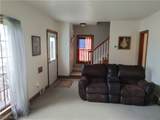 63 Clifton Drive - Photo 5