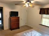 63 Clifton Drive - Photo 50