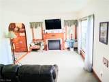 63 Clifton Drive - Photo 7