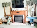63 Clifton Drive - Photo 8