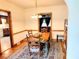 63 Clifton Drive - Photo 9