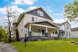 377 Main Street - Photo 1