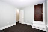 377 Main Street - Photo 10