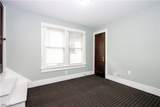 377 Main Street - Photo 11