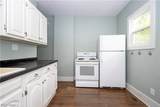 377 Main Street - Photo 12