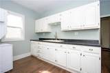 377 Main Street - Photo 13