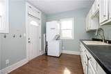 377 Main Street - Photo 14