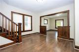 377 Main Street - Photo 15