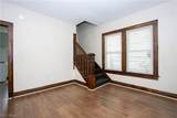 377 Main Street - Photo 16