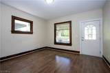 377 Main Street - Photo 17