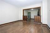 377 Main Street - Photo 18