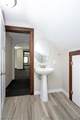 377 Main Street - Photo 19