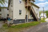 377 Main Street - Photo 2