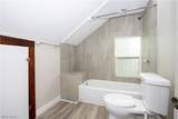 377 Main Street - Photo 20