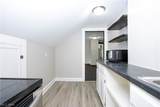 377 Main Street - Photo 21