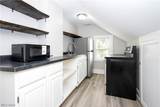 377 Main Street - Photo 22