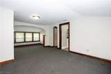 377 Main Street - Photo 23