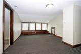 377 Main Street - Photo 24