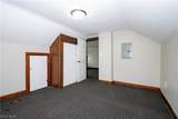 377 Main Street - Photo 25