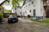 377 Main Street - Photo 27