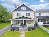 377 Main Street - Photo 28