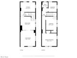 377 Main Street - Photo 29