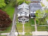 377 Main Street - Photo 3