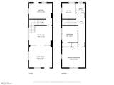 377 Main Street - Photo 30
