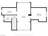 377 Main Street - Photo 31