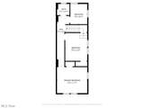 377 Main Street - Photo 32