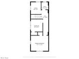 377 Main Street - Photo 33
