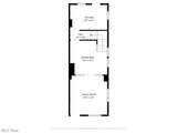 377 Main Street - Photo 34