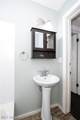 377 Main Street - Photo 4
