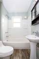 377 Main Street - Photo 5
