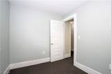 377 Main Street - Photo 6