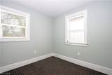 377 Main Street - Photo 7