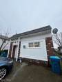1305 9th Street - Photo 1