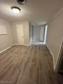1305 9th Street - Photo 10