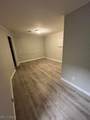 1305 9th Street - Photo 11